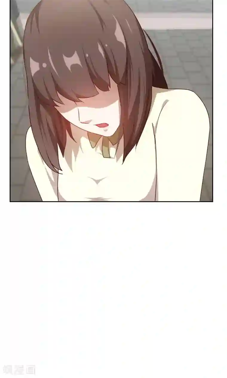 贴身御医第18话