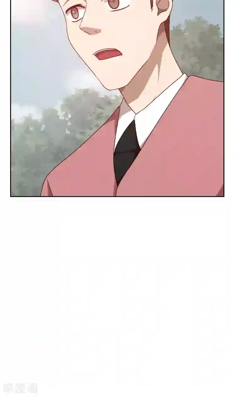 贴身御医第22话