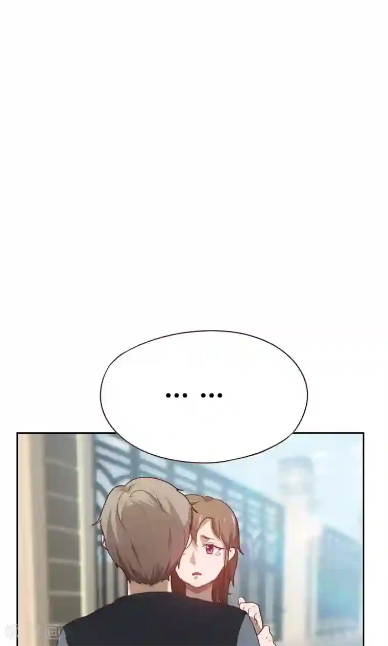 贴身御医第26话