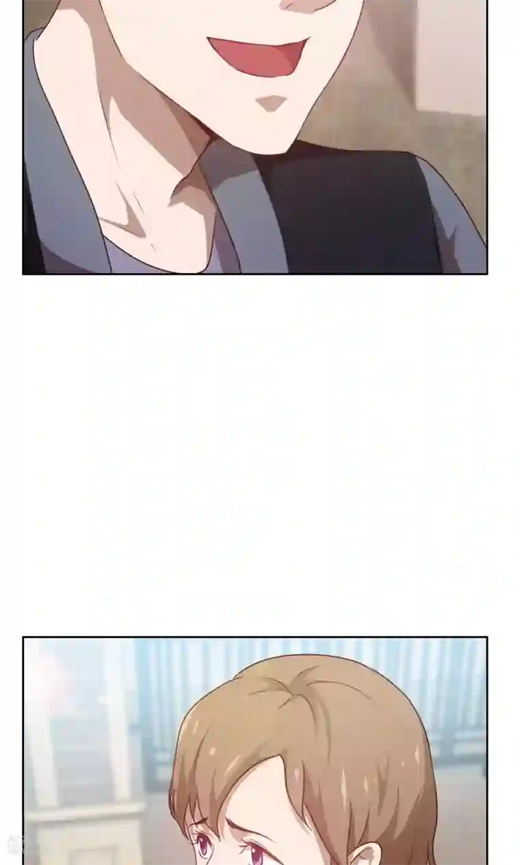 贴身御医第26话