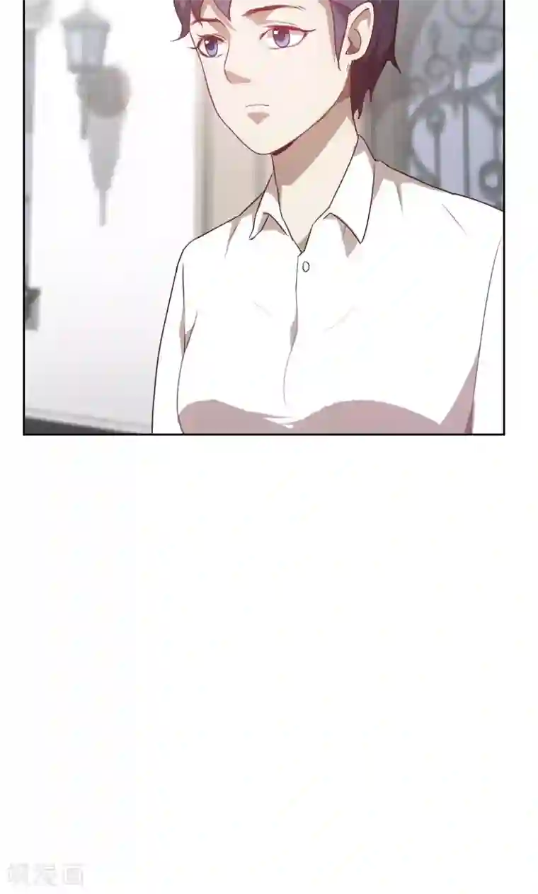 贴身御医第28话