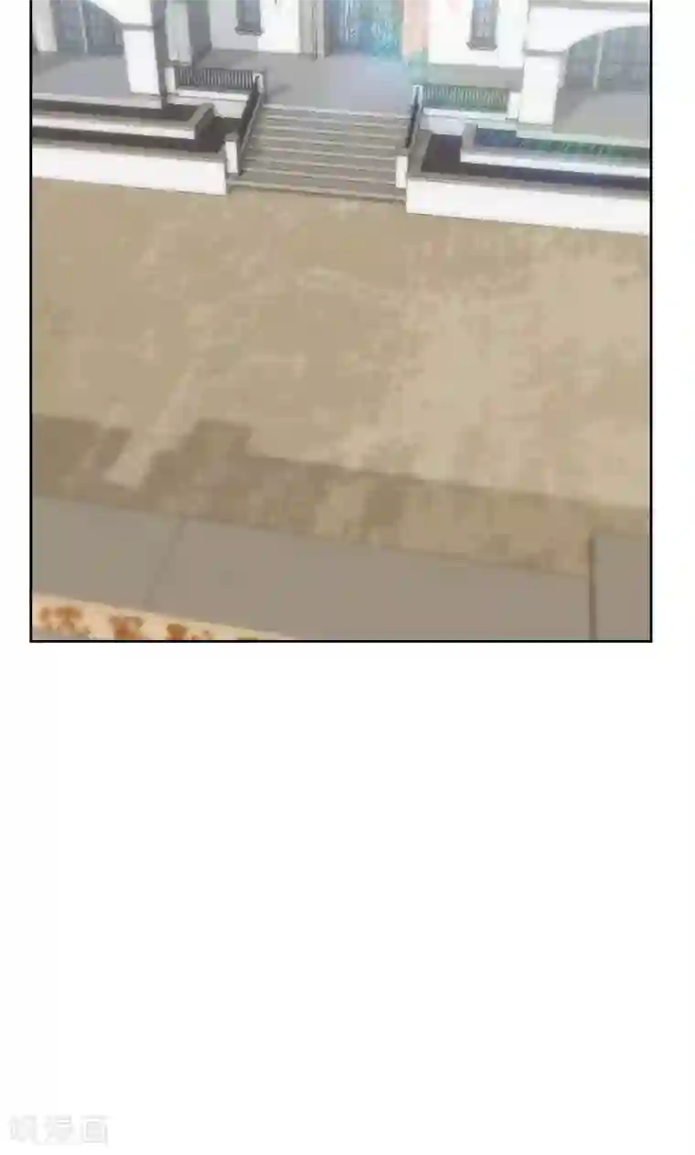 贴身御医第28话