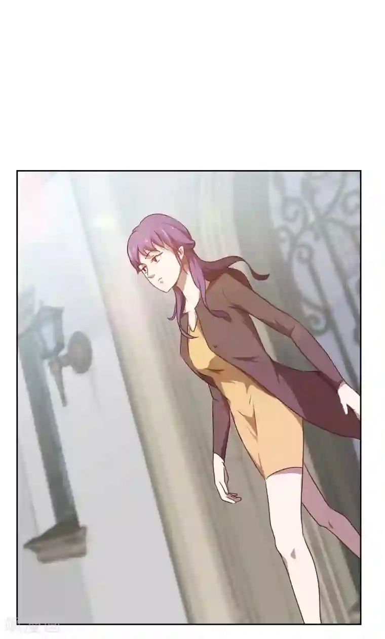 贴身御医第28话