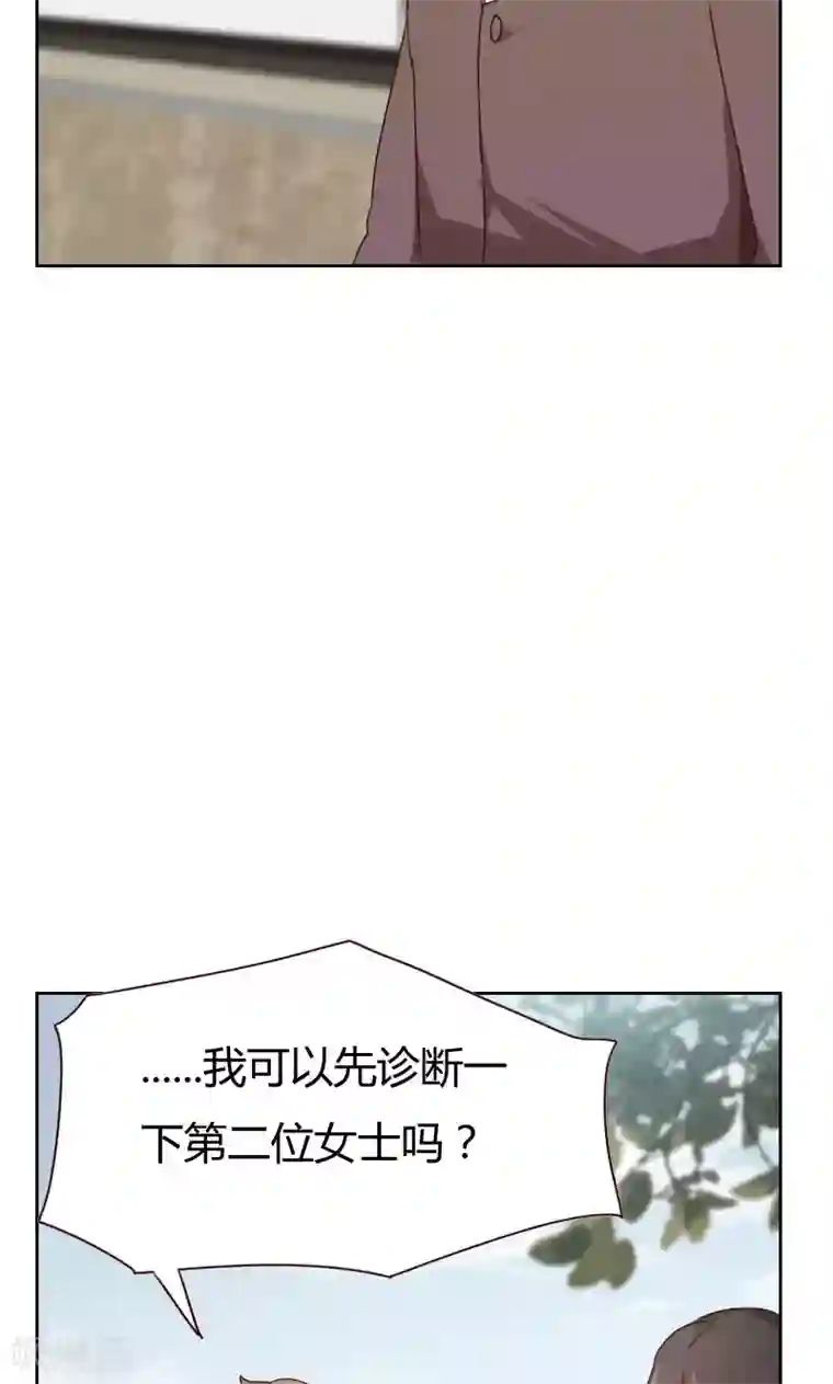 贴身御医第29话