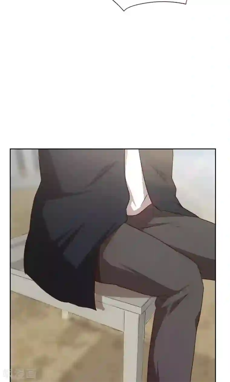 贴身御医第29话