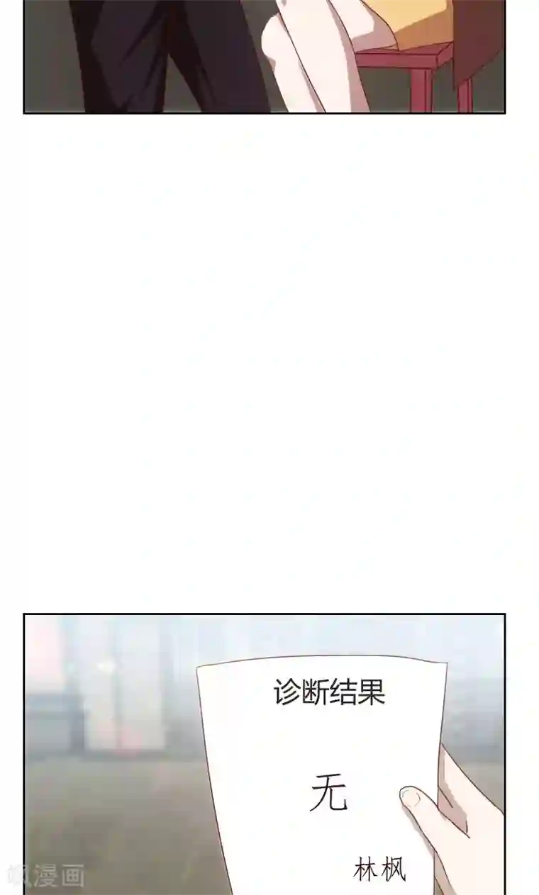 贴身御医第31话