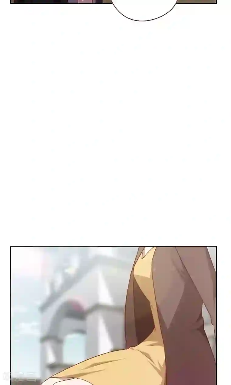 贴身御医第32话