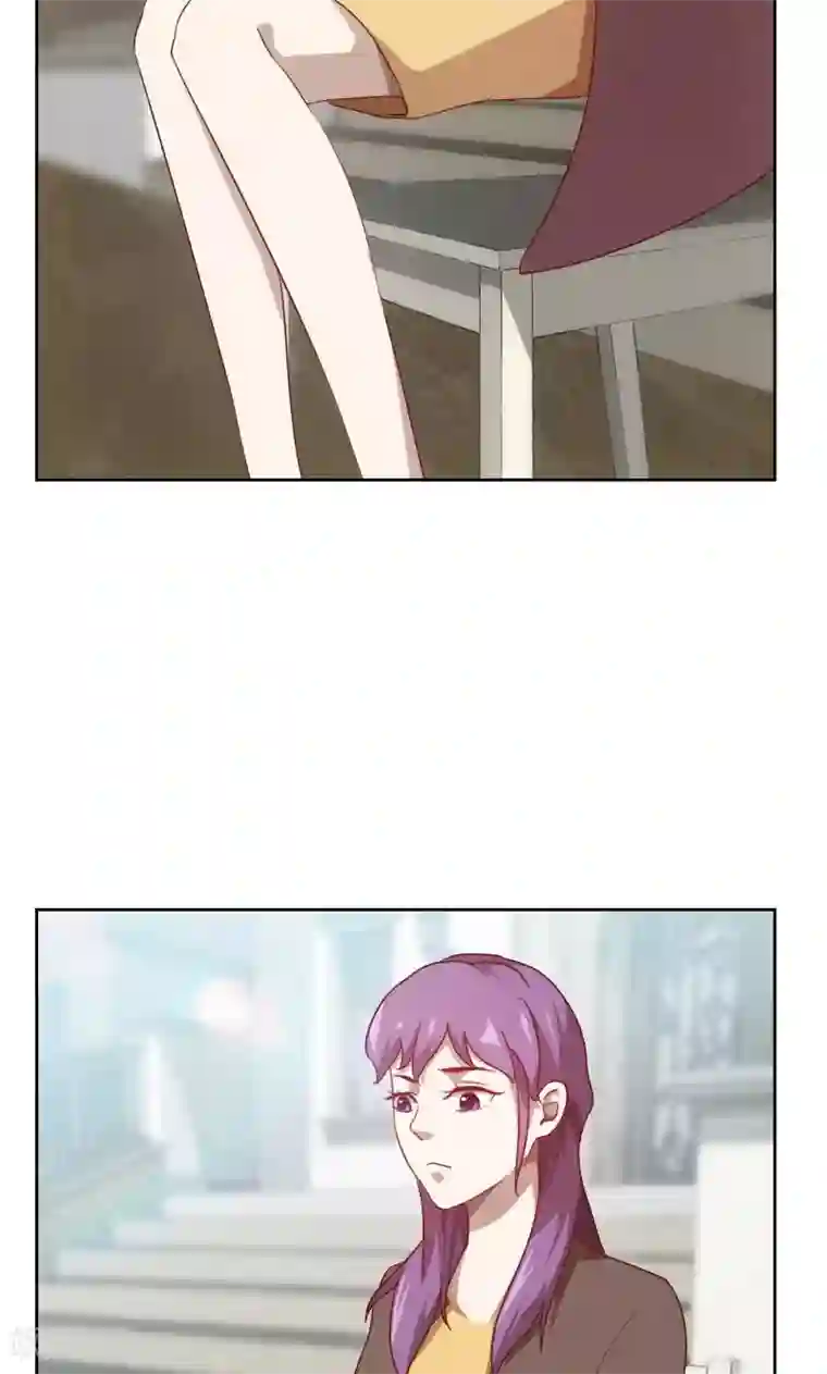 贴身御医第32话