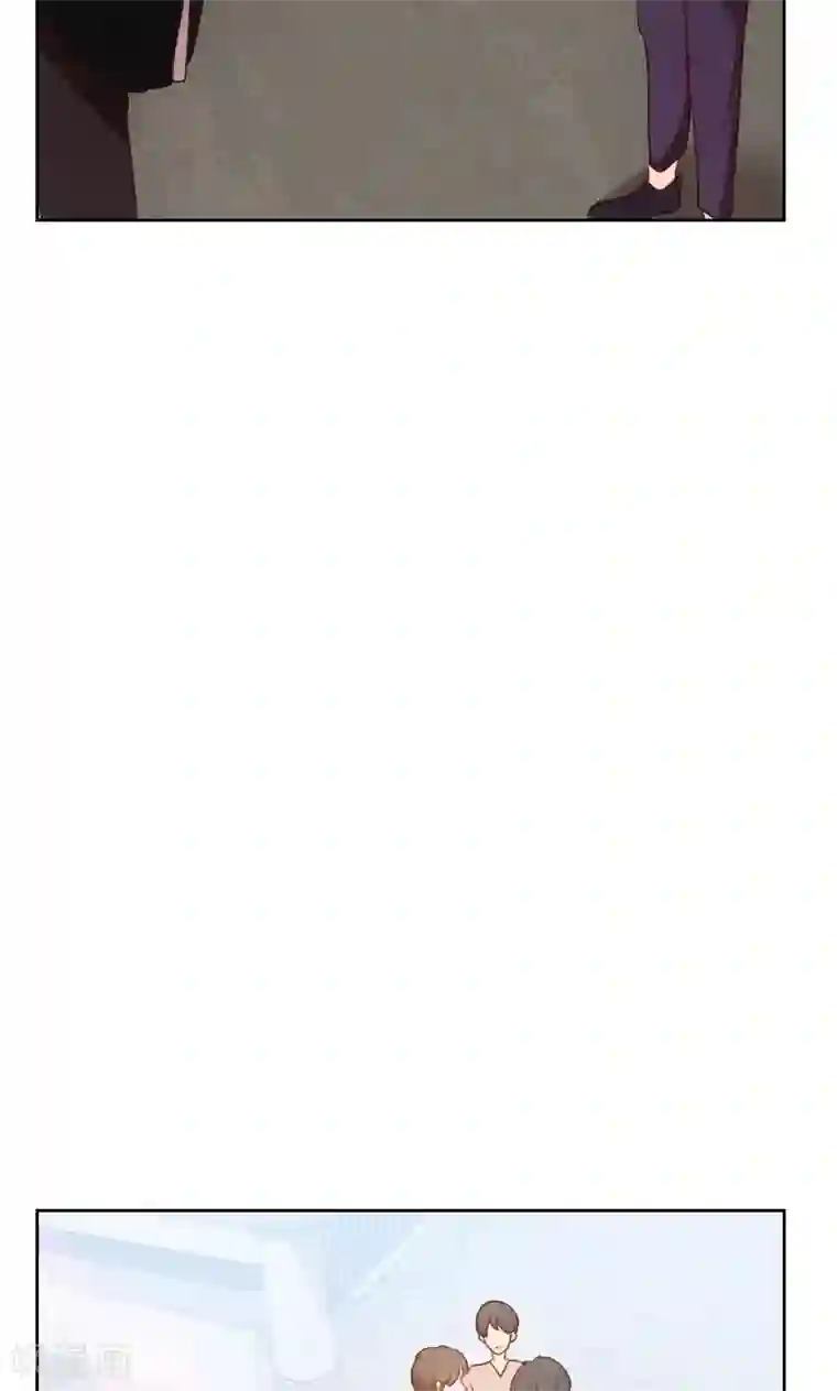 贴身御医第35话