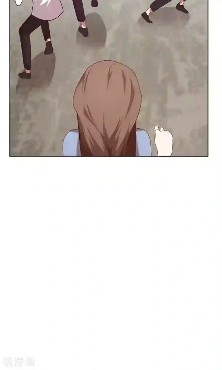 贴身御医第38话