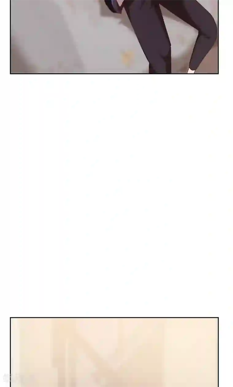 贴身御医第41话