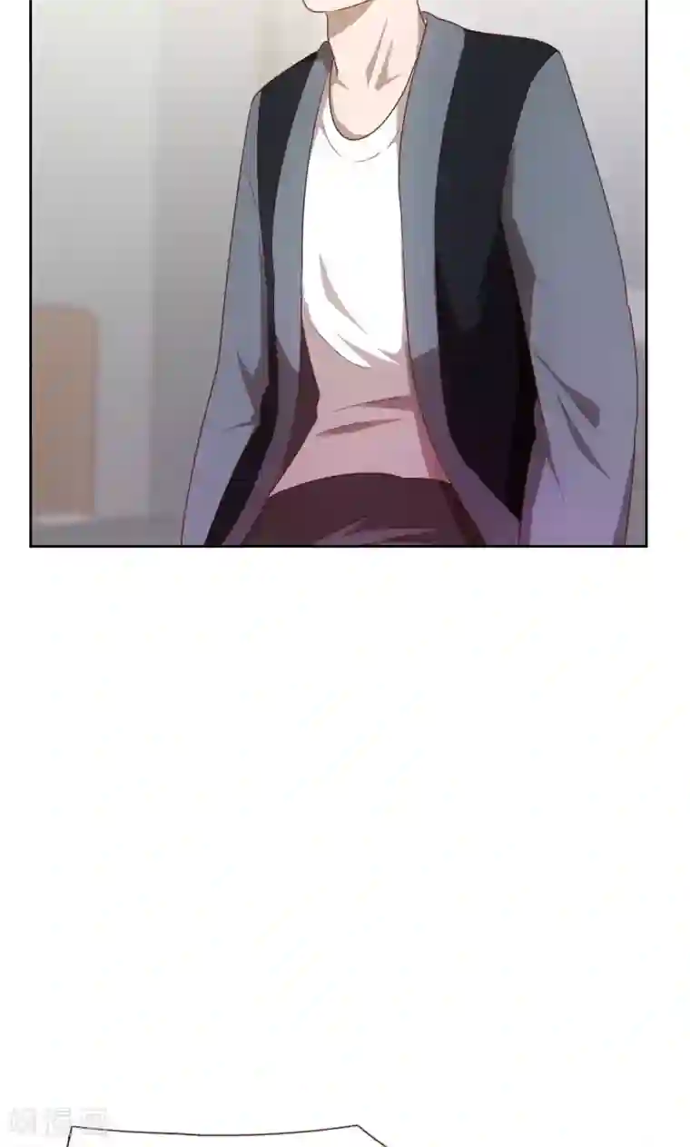 贴身御医第42话