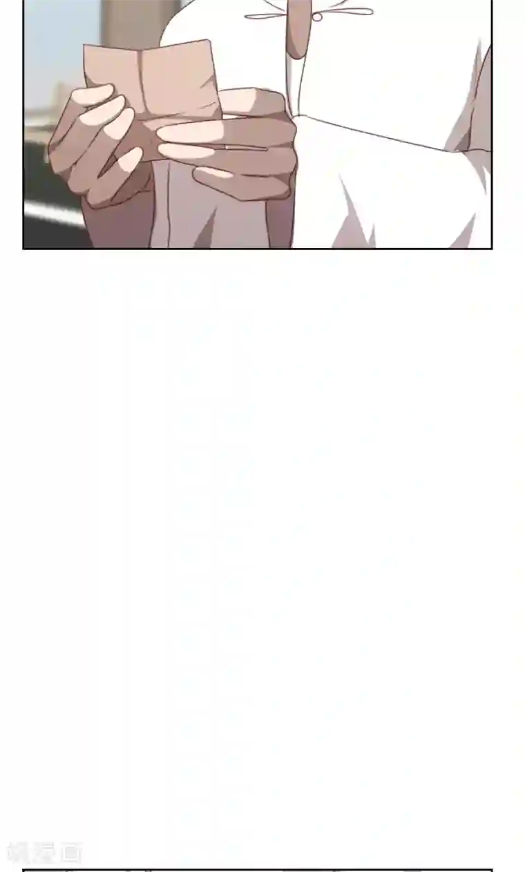 贴身御医第52话