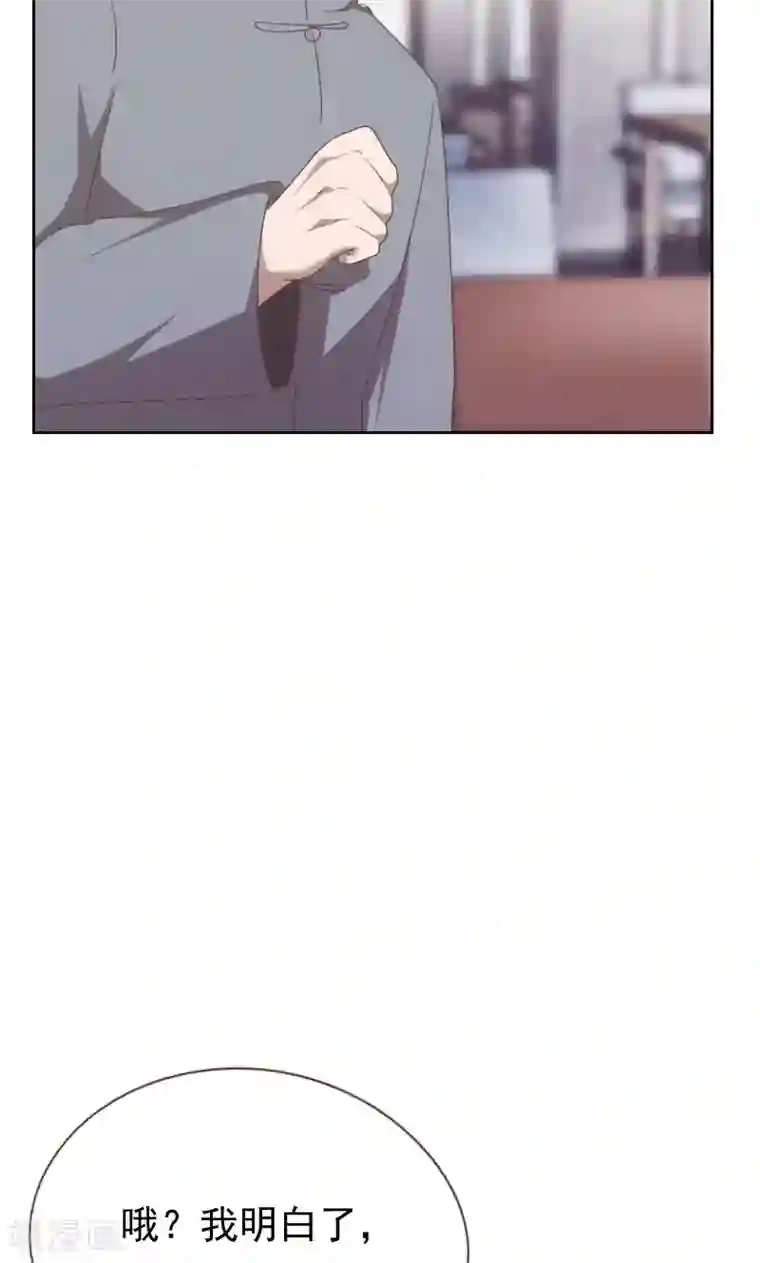 贴身御医第59话