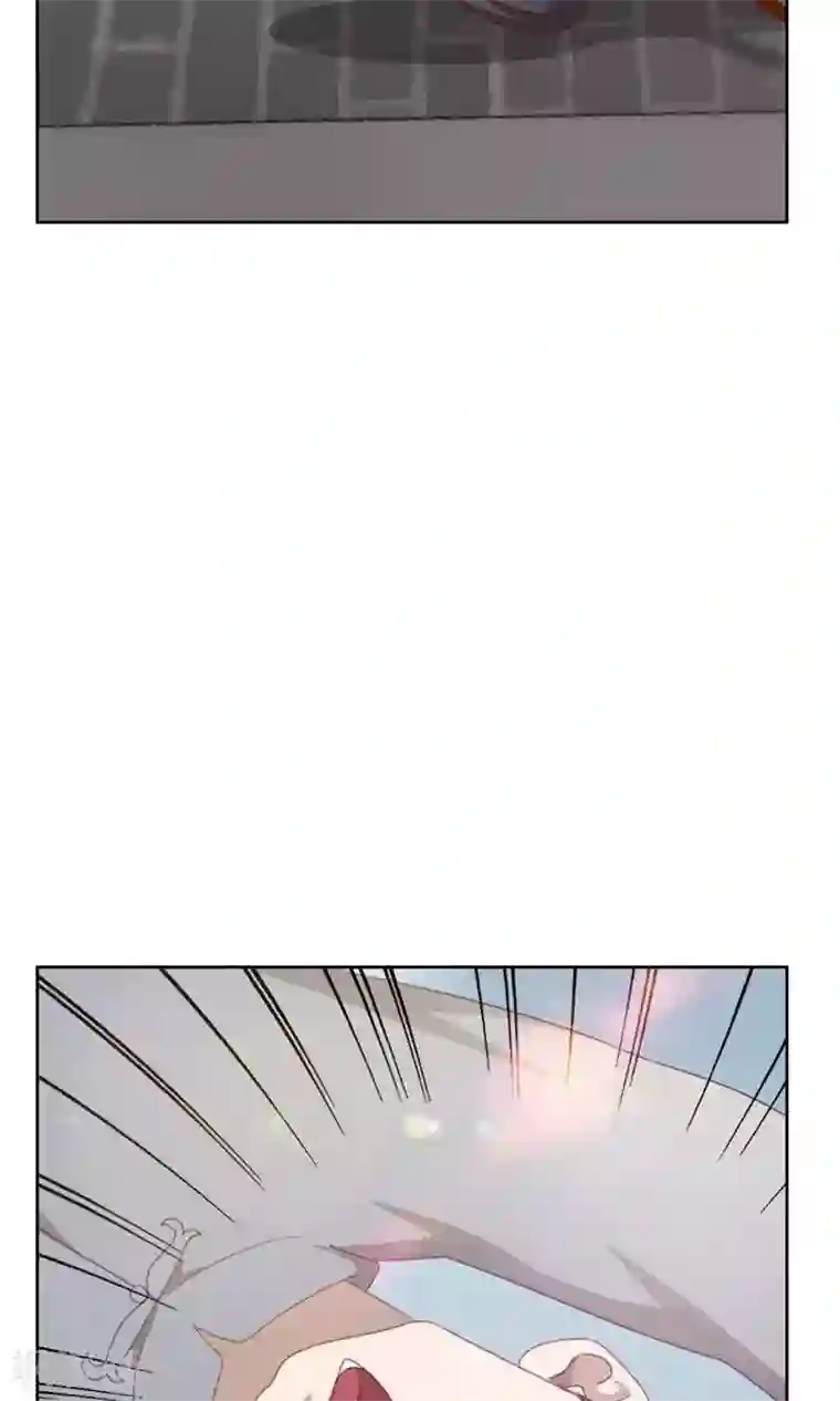 贴身御医第60话