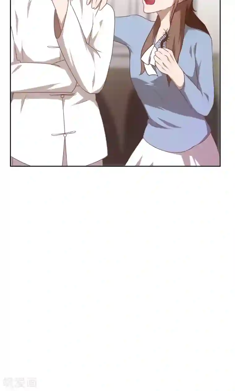 贴身御医第64话