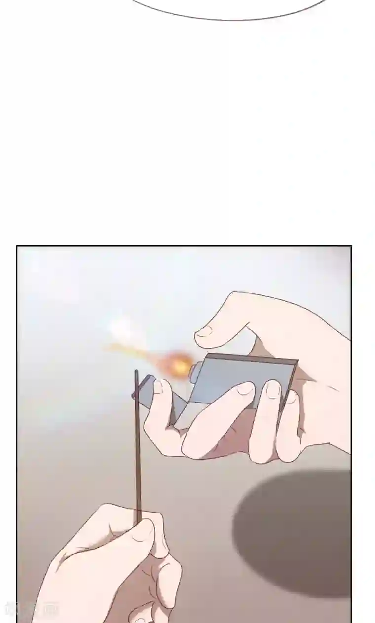 贴身御医第64话