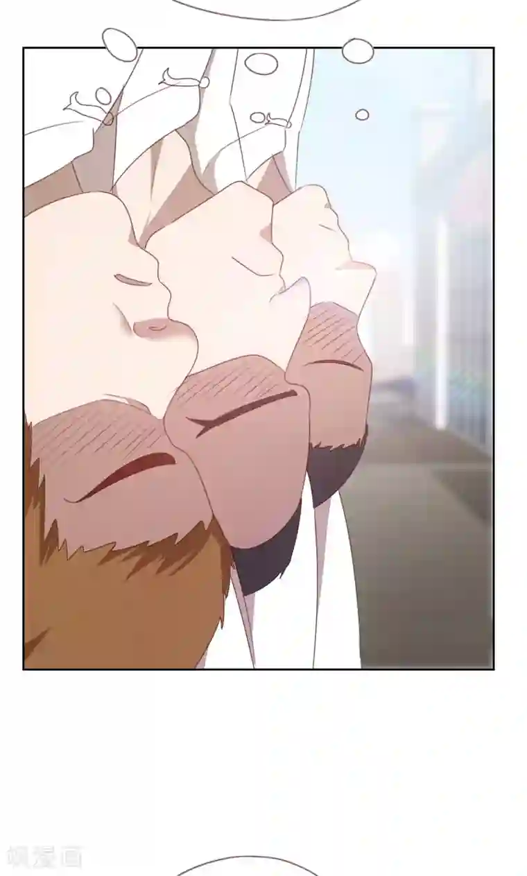 贴身御医第65话