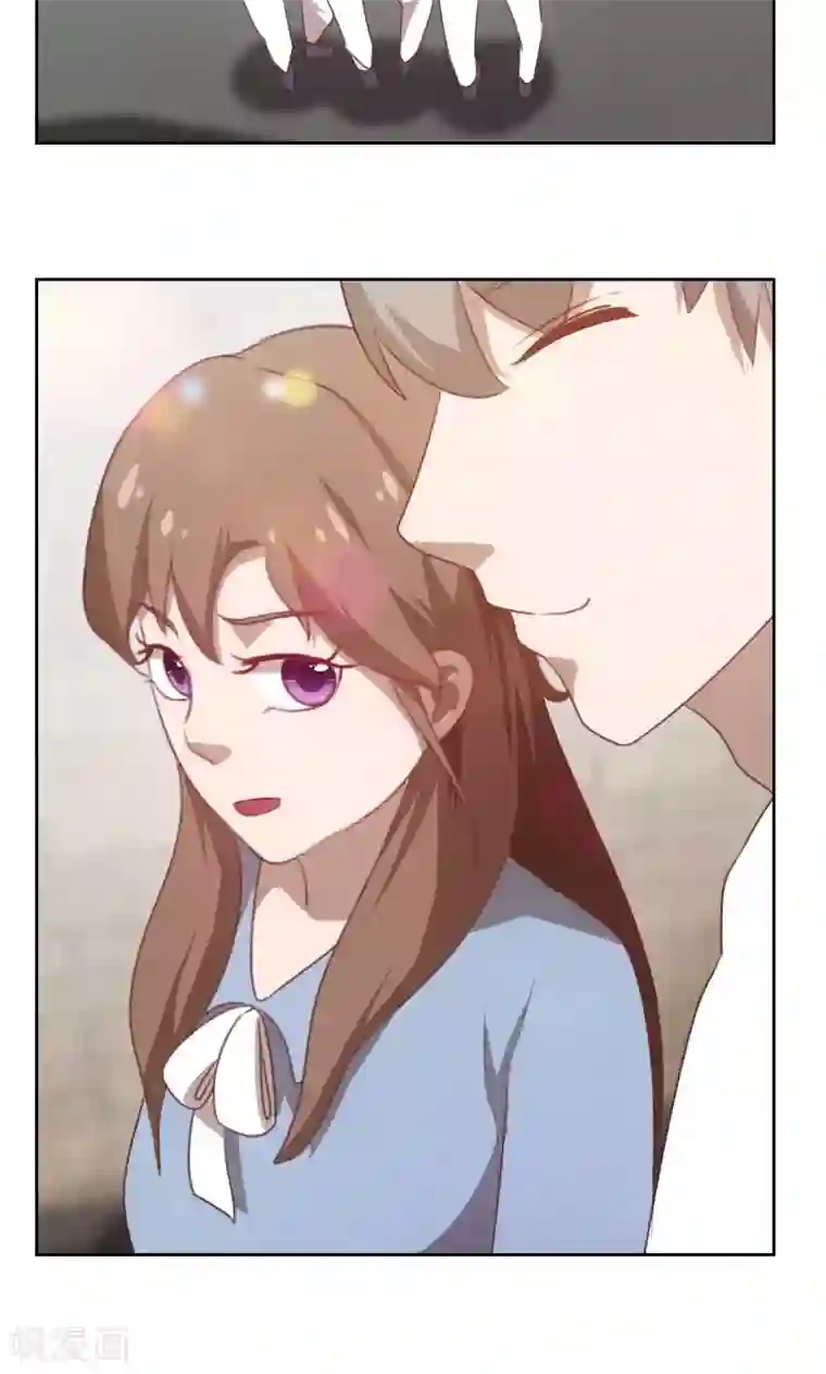 贴身御医第65话