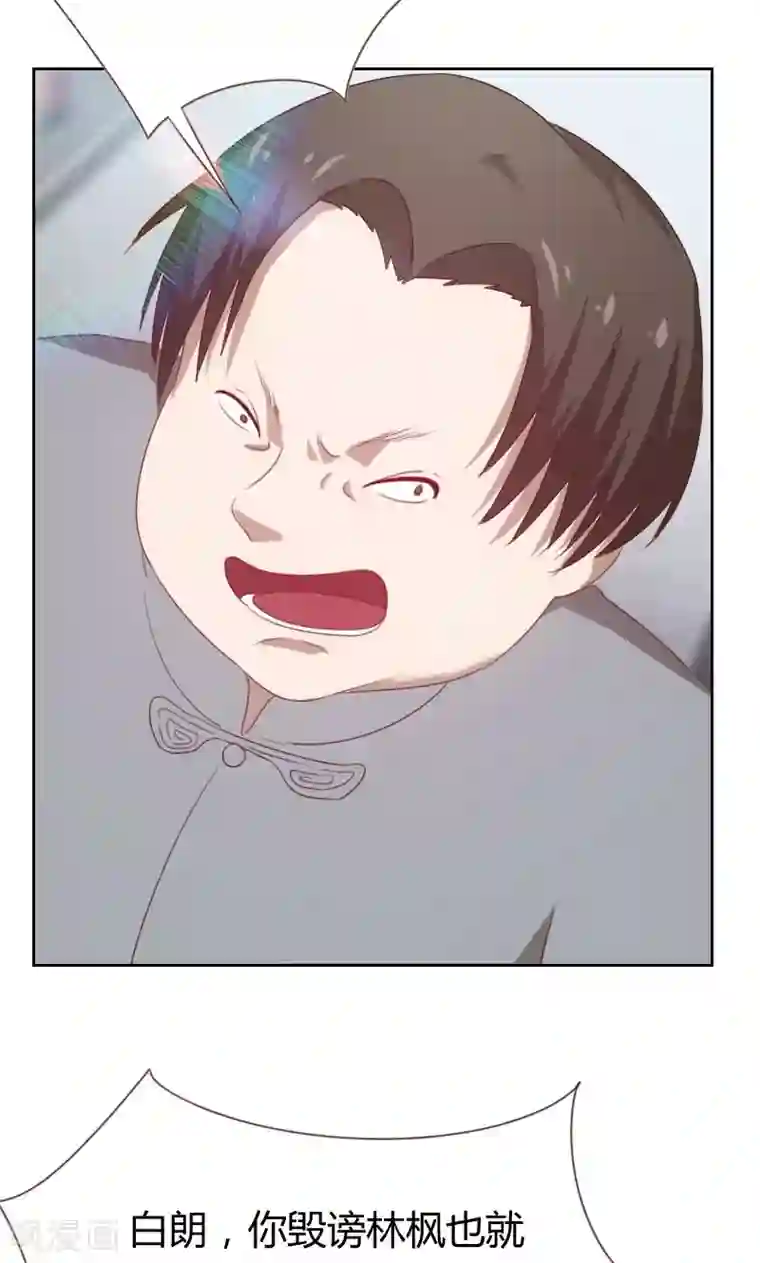 贴身御医第68话