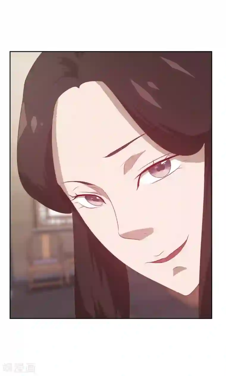 贴身御医第69话