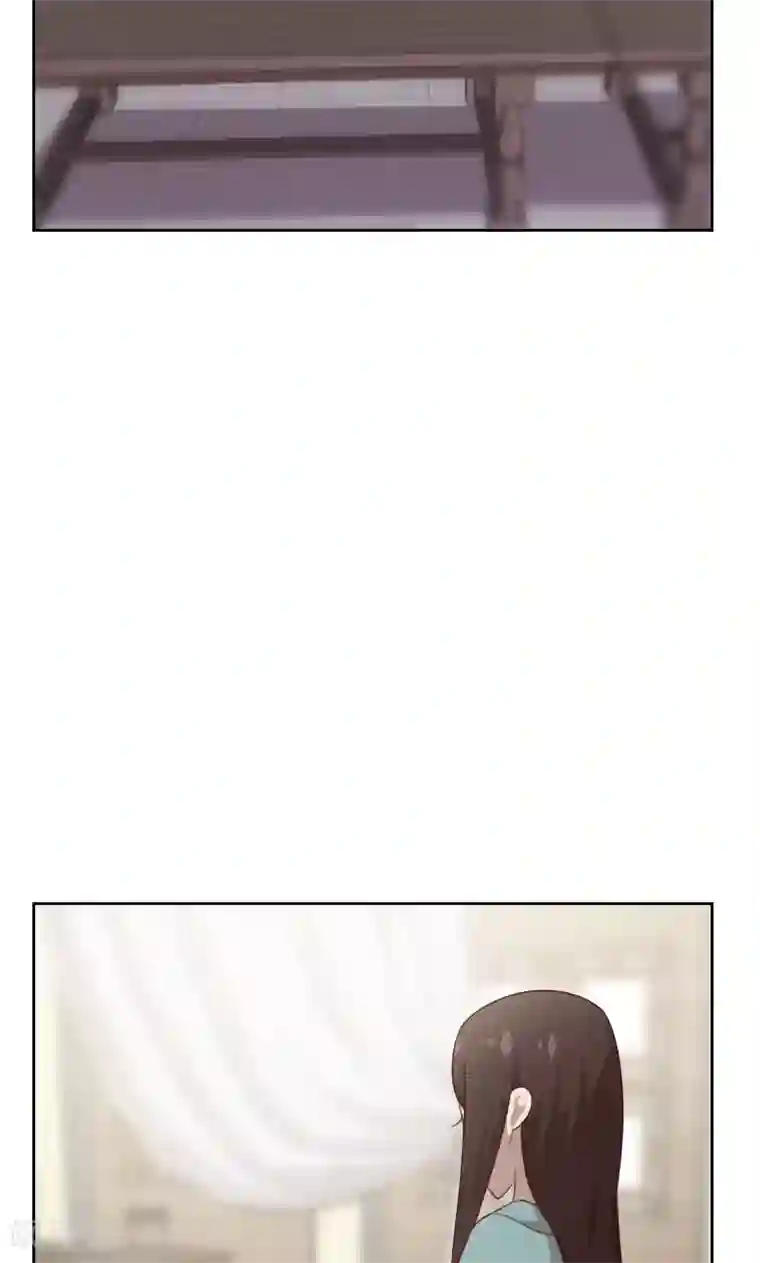 贴身御医第69话