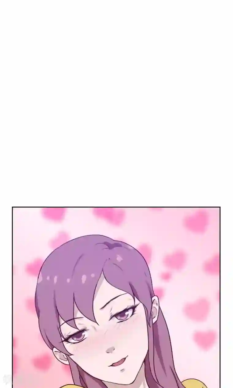 贴身御医第76话