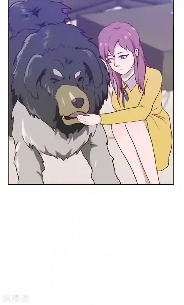 贴身御医第76话