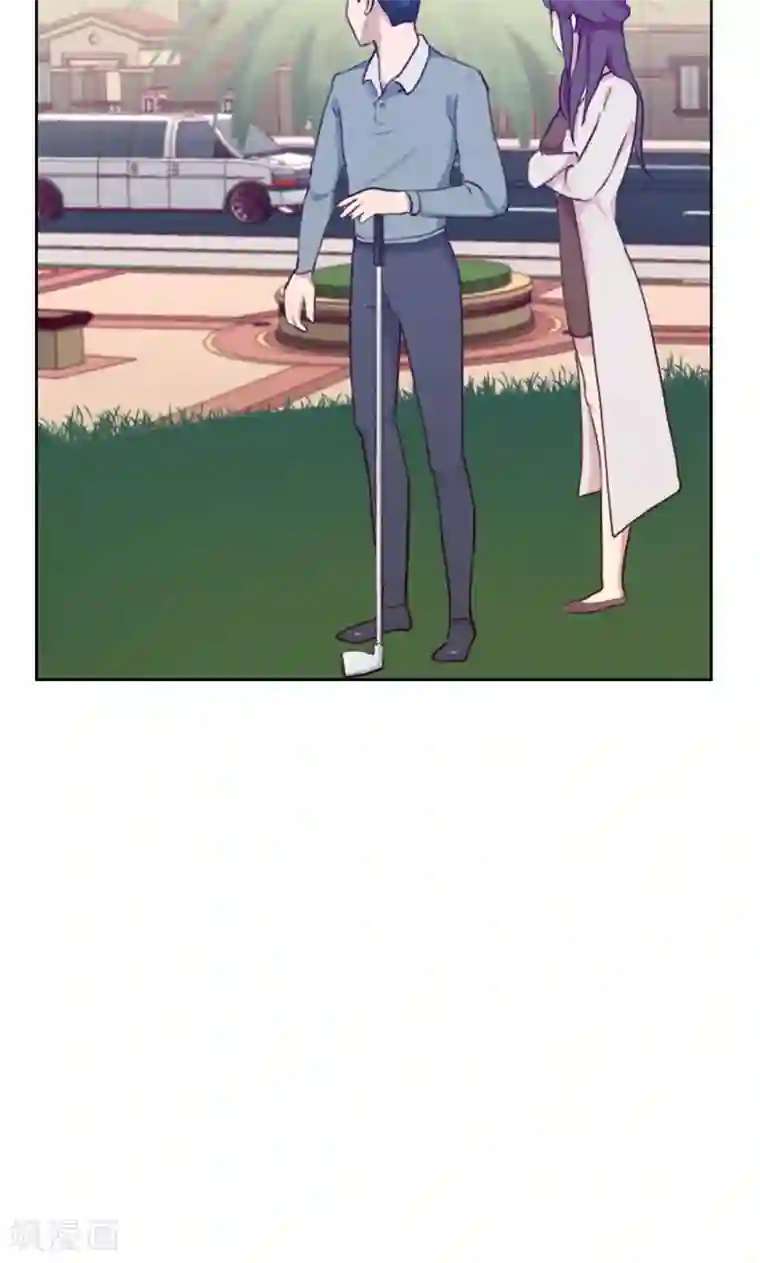 贴身御医第78话