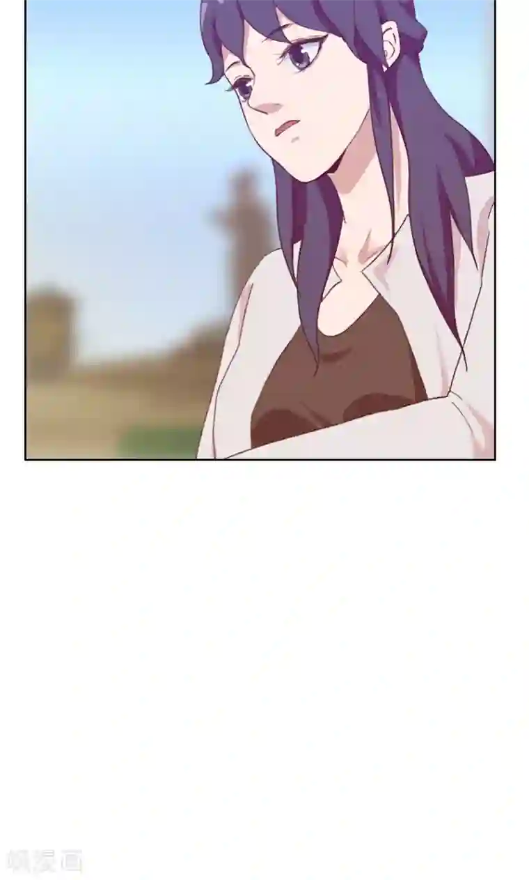 贴身御医第78话