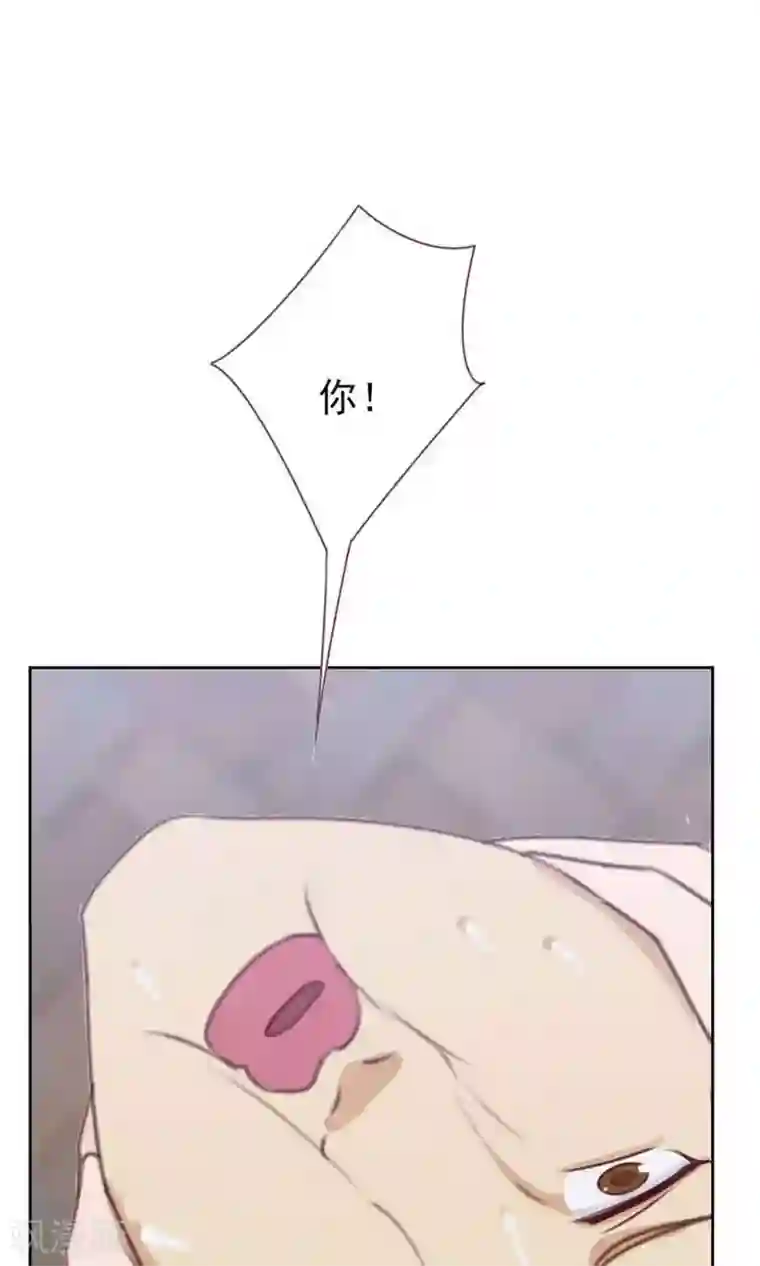 贴身御医第86话