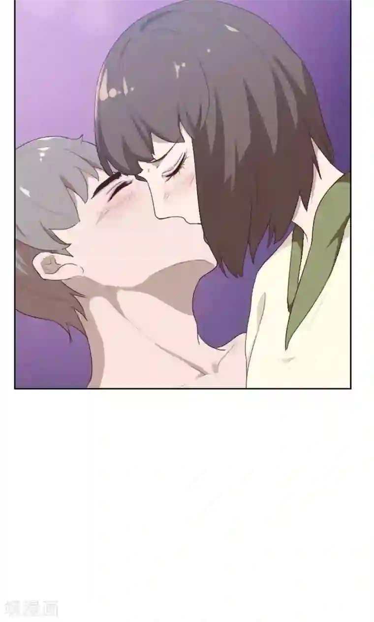 贴身御医第88话
