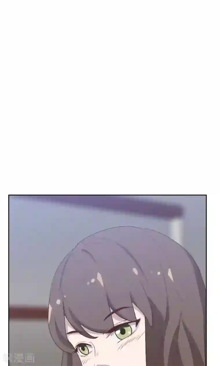 贴身御医第88话