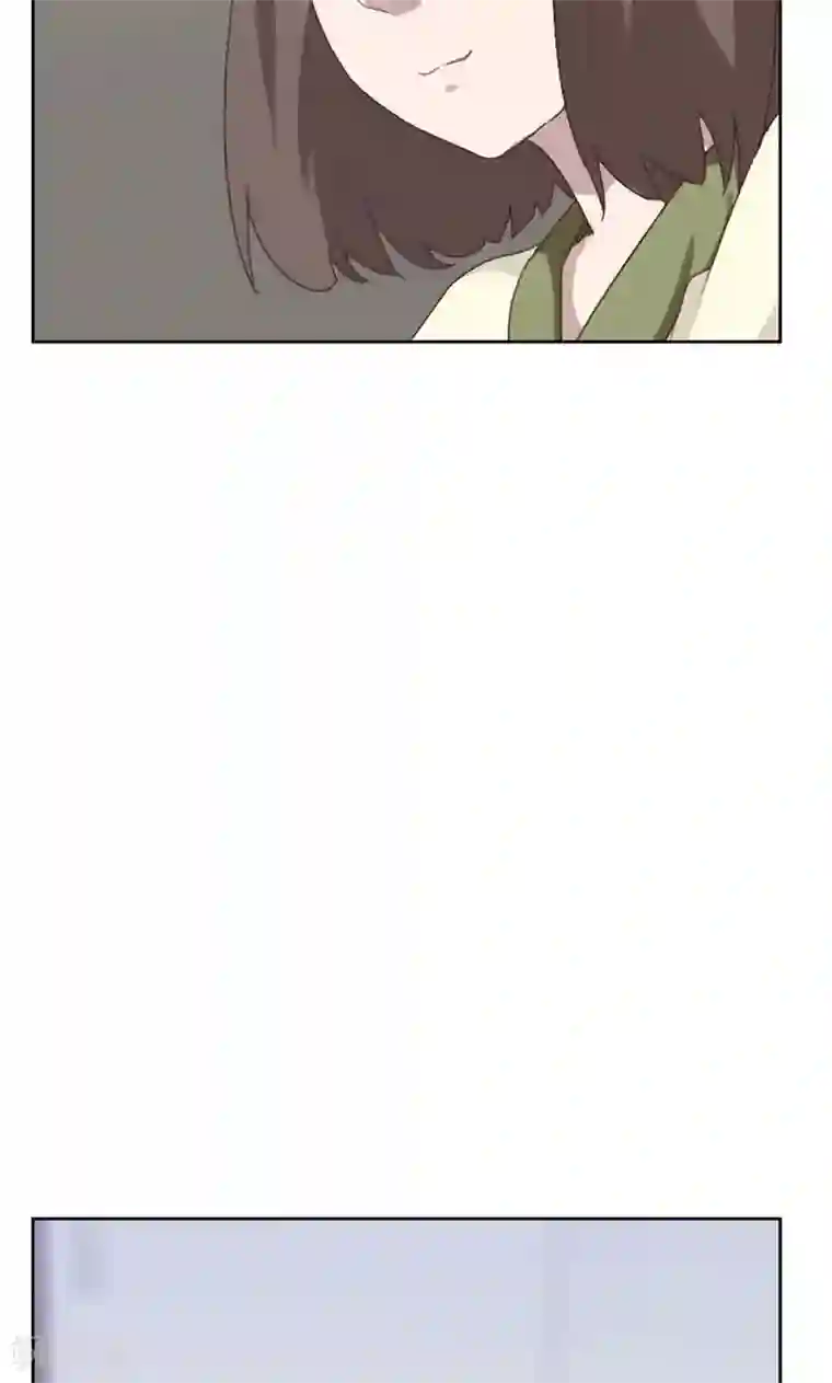 贴身御医第88话
