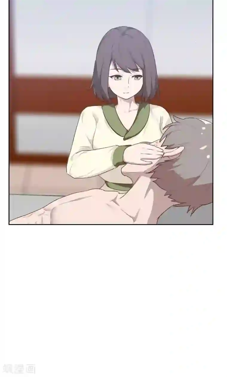 贴身御医第88话