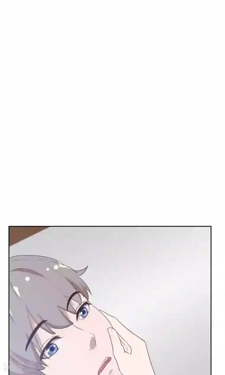贴身御医第88话