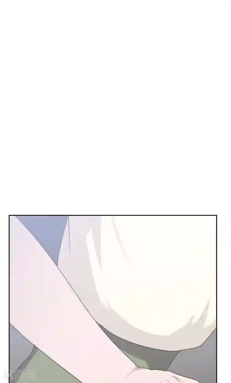 贴身御医第89话