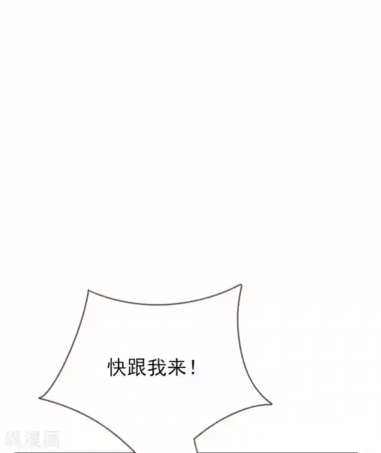 贴身御医第94话