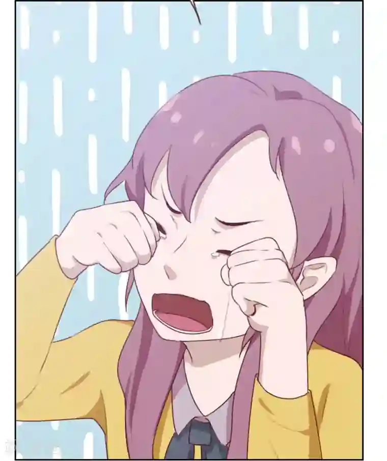 贴身御医第97话