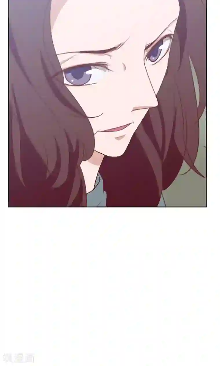 贴身御医第100话