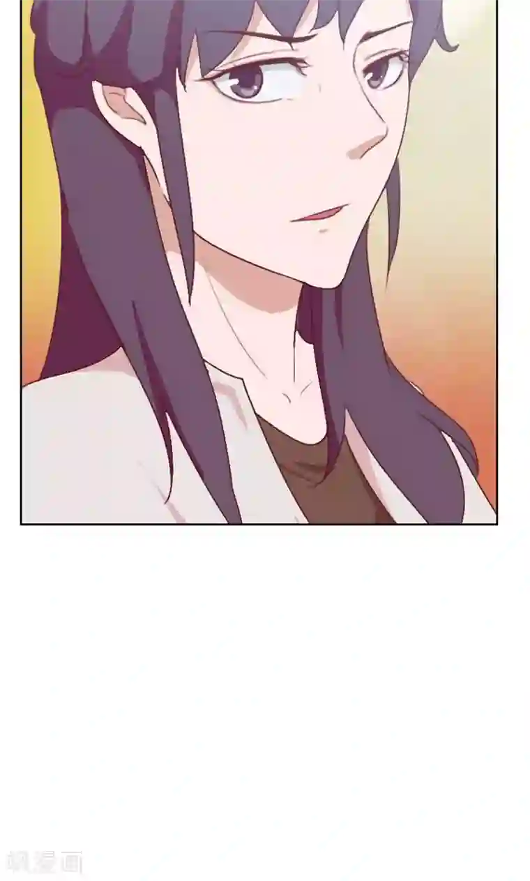 贴身御医第100话