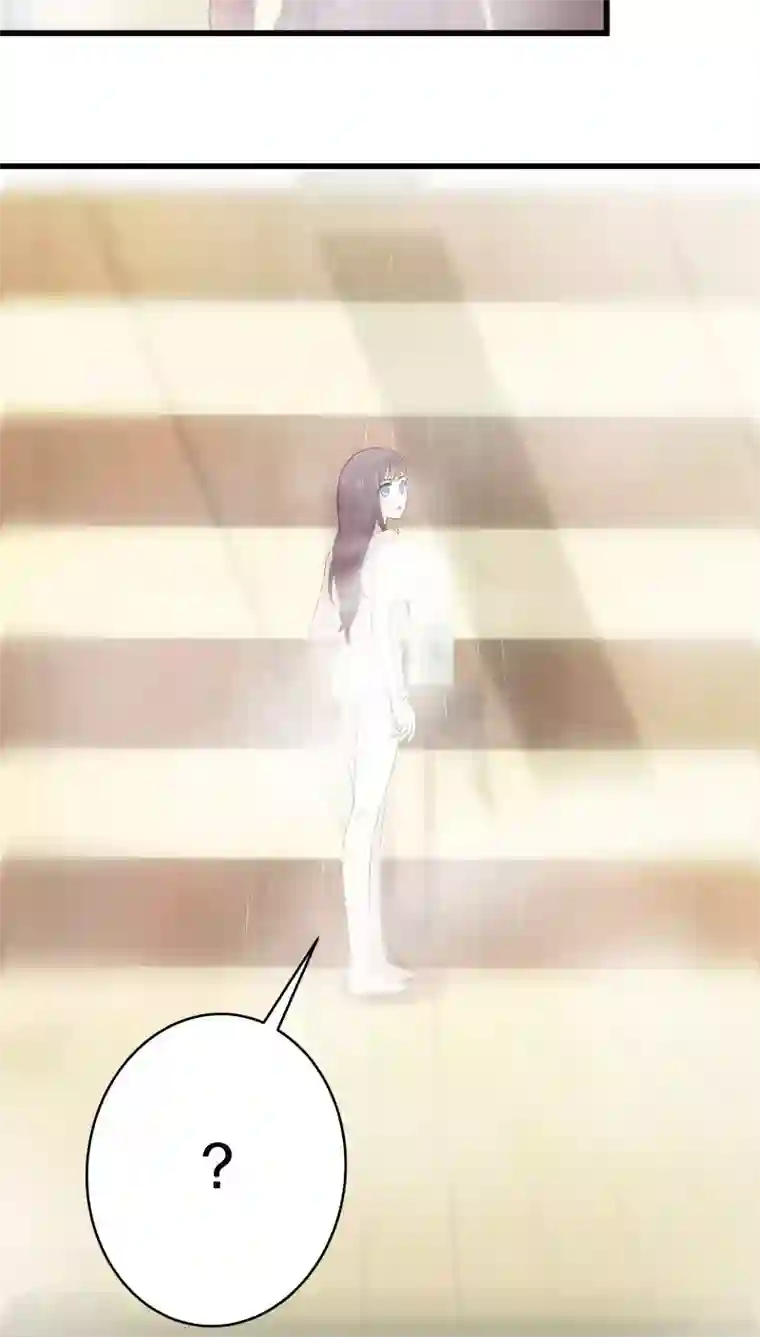 鬼夫大人你有毒第1话 生者秦瑶 确认死亡
