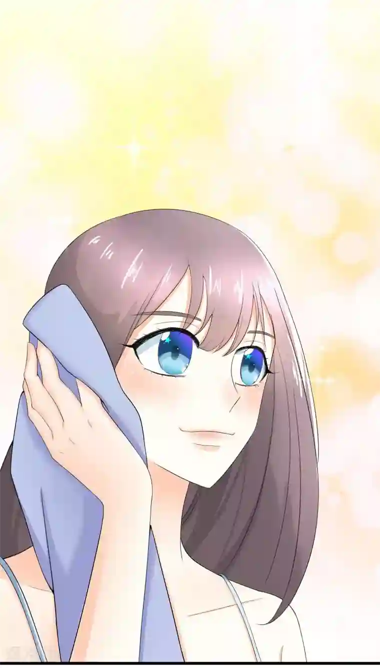 鬼夫大人你有毒第1话 生者秦瑶 确认死亡