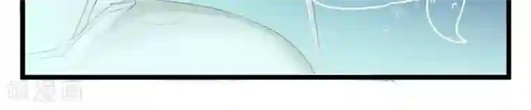 鬼夫大人你有毒第2话 长这么丑还敢冒充我爹！