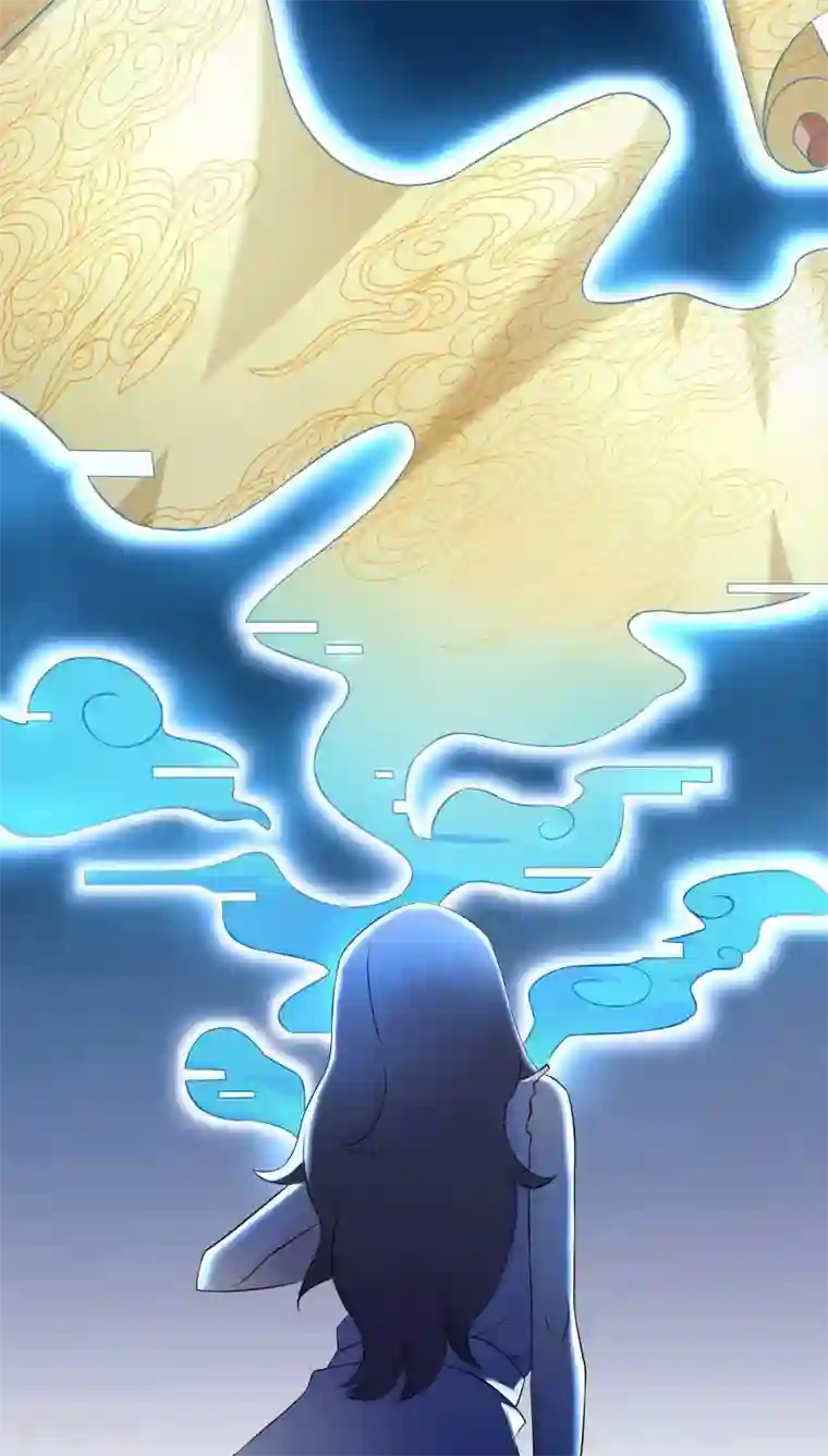 鬼夫大人你有毒第3话 这个胖子比我还好看吗？
