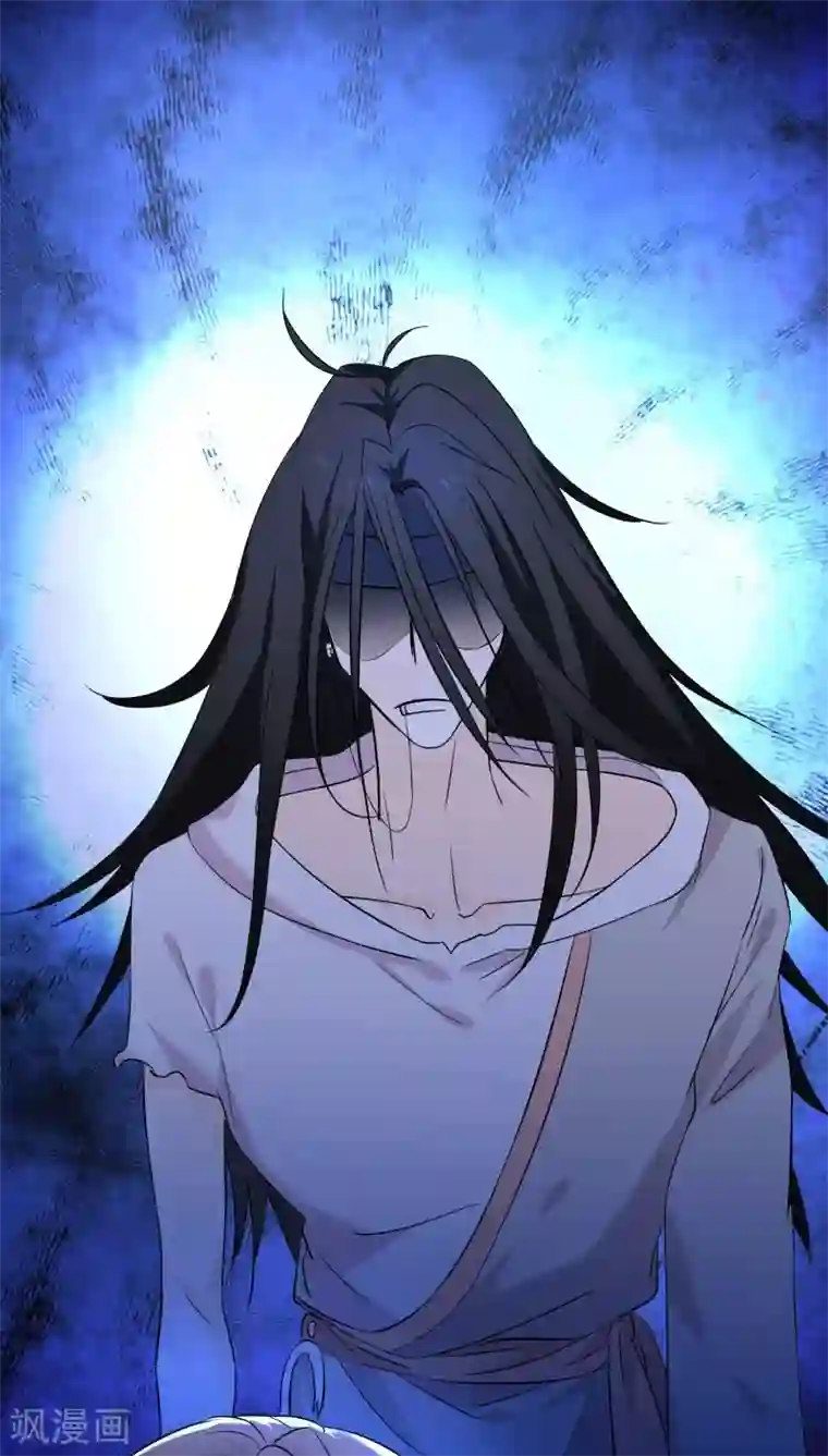 鬼夫大人你有毒第4话 卖青楼都比卖到义庄贵吧！