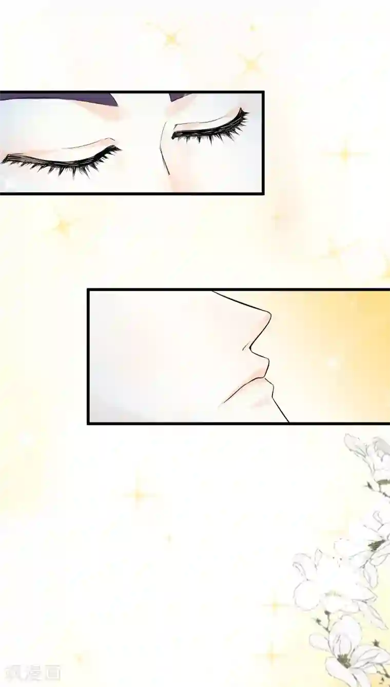 鬼夫大人你有毒第6话 赵公子死得可蹊跷了