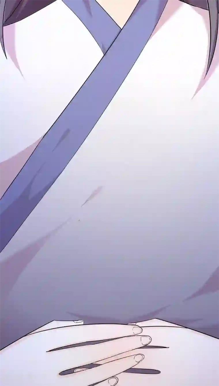 鬼夫大人你有毒第6话 赵公子死得可蹊跷了