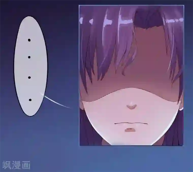 恶魔游戏：调教小甜妻第1话 噩梦开始