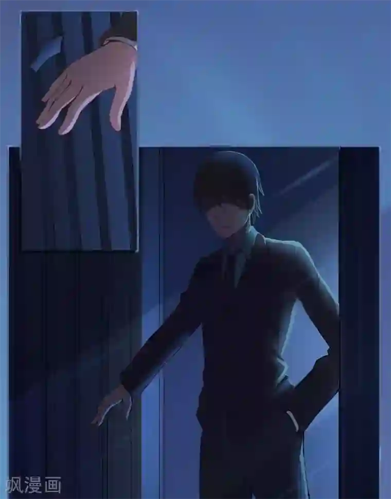 恶魔游戏：调教小甜妻第1话 噩梦开始